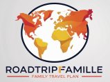 RoadTrip Famille